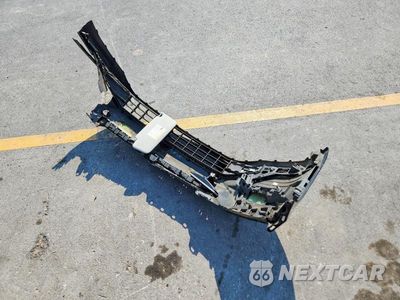 Zdjęcie 12 z 13 samochodu: 2019 VOLKSWAGEN JETTA SEL VIN:3VWE57BU6KM043903 - miniatura