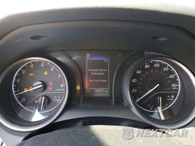 Zdjęcie 9 z 13 samochodu: 2024 TOYOTA CAMRY SE VIN:4T1G11AK3RU898418 - miniatura