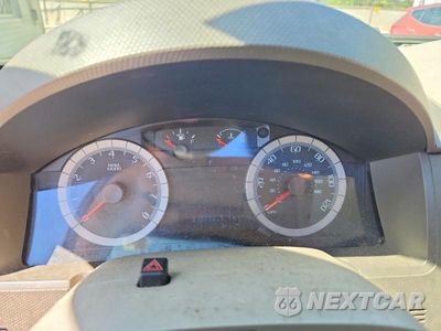 Zdjęcie 9 z 13 samochodu: 2009 FORD ESCAPE XLT VIN:1FMCU03G59KA14578 - miniatura
