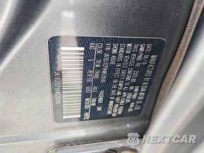 Zdjęcie 14 z 14 samochodu: 2019 NISSAN ROGUE SPORT SV VIN:JN1BJ1CP9KW528580 - miniatura
