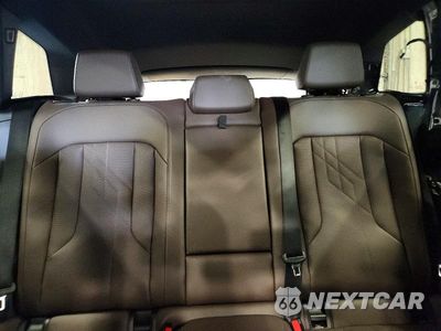 Zdjęcie 10 z 13 samochodu: 2025 BMW X3 30 XDRIVE VIN:5UX53GP05S9Y66107 - miniatura