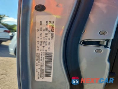 Zdjęcie 13 z 13 samochodu: 2013 DODGE JOURNEY SE VIN:3C4PDCABXDT610341 - miniatura
