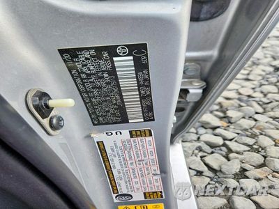 Zdjęcie 12 z 12 samochodu: 2021 TOYOTA PRIUS PRIME LE VIN:JTDKAMFP0M3175113 - miniatura