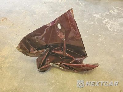 Zdjęcie 13 z 14 samochodu: 2024 MAZDA CX-90 PREMIUM VIN:JM3KKDHD5R1133031 - miniatura