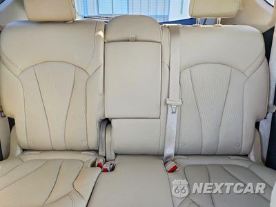 Zdjęcie 10 z 13 samochodu: 2020 BUICK ENVISION PREFERRED VIN:LRBFX1SA2LD064392 - miniatura