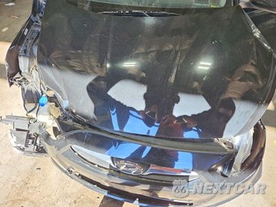 Zdjęcie 11 z 13 samochodu: 2012 HYUNDAI ACCENT GS VIN:KMHCT5AE2CU047406 - miniatura