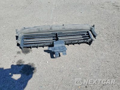 Zdjęcie 12 z 13 samochodu: 2015 FORD TAURUS SEL VIN:1FAHP2H83FG199734 - miniatura