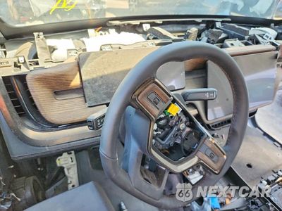 Zdjęcie 9 z 13 samochodu: 2025 RIVIAN R1S PREMIUM VIN:7PDSGCBP6SN057964 - miniatura