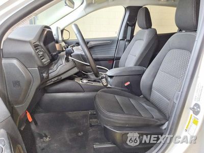 Zdjęcie 7 z 13 samochodu: 2023 FORD ESCAPE ACTIVE VIN:1FMCU0GN1PUA45577 - miniatura