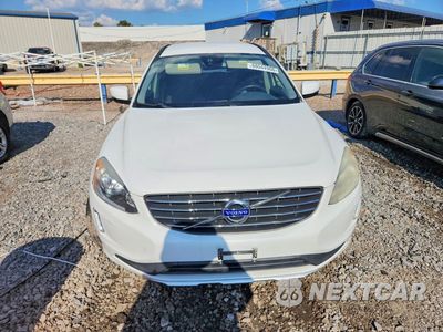 Piąte zdjęcie samochodu w środku: 2015 VOLVO XC60 T5 VIN:YV440MDJ0F2729671 - miniatura