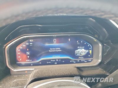 Zdjęcie 9 z 12 samochodu: 2024 CHEVROLET SILVERADO K1500 LT-L VIN:3GCPDKEK3RG166529 - miniatura