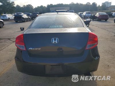 Zdjęcie 6 z 12 samochodu: 2011 HONDA ACCORD EXL VIN:1HGCS1B86BA001829 - miniatura