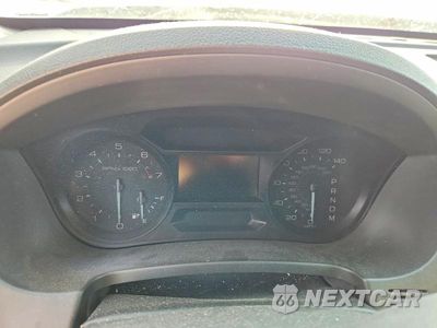 Zdjęcie 9 z 13 samochodu: 2013 FORD EXPLORER BASE VIN:1FM5K7B80DGB14147 - miniatura