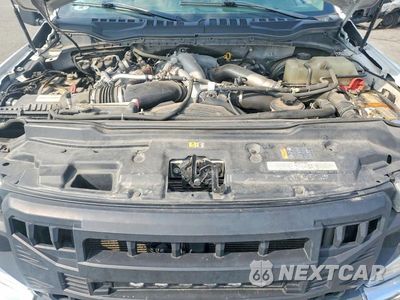 Zdjęcie 11 z 12 samochodu: 2021 FORD F250 SUPER DUTY VIN:1FT7W2BT5MED44304 - miniatura