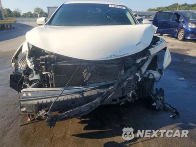 Piąte zdjęcie samochodu w środku: 2013 NISSAN ALTIMA 3.5 S VIN:1N4BL3AP2DN464578 - miniatura