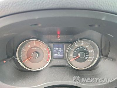 Zdjęcie 17 z 26 samochodu: 2016 SUBARU FORESTER 2.5I LIMITED VIN:JF2SJAHC5GH432185 - miniatura