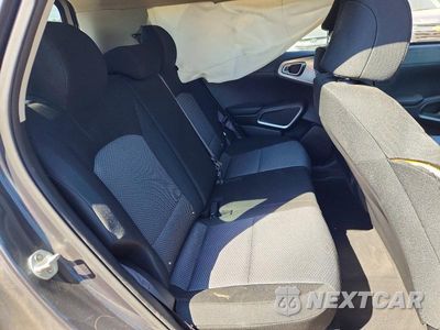 Zdjęcie 11 z 13 samochodu: 2021 KIA SOUL LX VIN:KNDJ23AU7M7772753 - miniatura