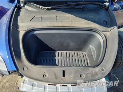 Zdjęcie 12 z 14 samochodu: 2022 TESLA MODEL Y VIN:7SAYGDEF9NF501547 - miniatura
