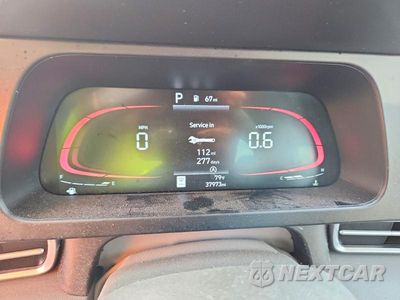 Zdjęcie 9 z 12 samochodu: 2024 HYUNDAI ELANTRA SE VIN:KMHLL4DG7RU715832 - miniatura