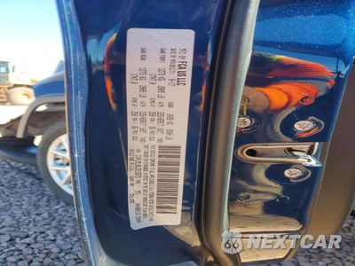 Zdjęcie 13 z 13 samochodu: 2018 JEEP CHEROKEE LATITUDE PLUS VIN:1C4PJMLX8JD515673 - miniatura