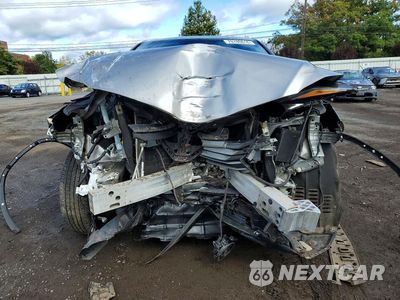 Piąte zdjęcie samochodu w środku: 2017 LEXUS RX 350 BASE VIN:2T2BZMCA7HC079271 - miniatura