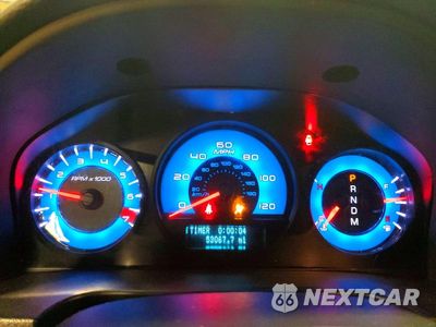 Zdjęcie 9 z 12 samochodu: 2011 FORD FUSION SEL VIN:3FAHP0CG5BR175344 - miniatura