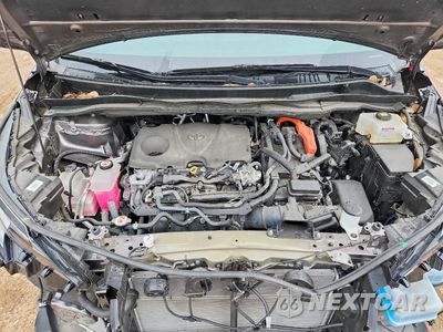 Zdjęcie 12 z 13 samochodu: 2023 TOYOTA SIENNA LIMITED 7-PASSENGER VIN:5TDZSKFC7PS085988 - miniatura
