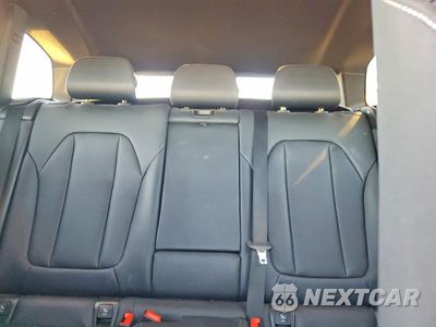 Zdjęcie 10 z 13 samochodu: 2024 BMW X3 SDRIVE30I VIN:5UX43DP08R9W06045 - miniatura
