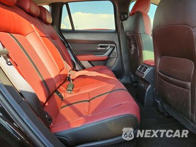 Zdjęcie 11 z 14 samochodu: 2026 MAZDA CX-50 PREMIUM VIN:7MMVAADW7TN161234 - miniatura