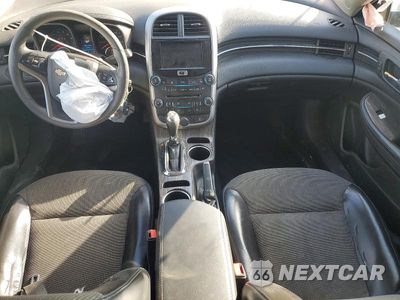 Zdjęcie 8 z 12 samochodu: 2014 CHEVROLET MALIBU 1LT VIN:1G11C5SL9EF172332 - miniatura