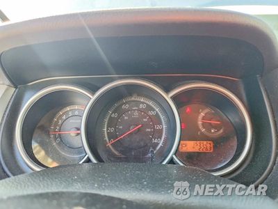 Zdjęcie 9 z 13 samochodu: 2011 NISSAN VERSA 1.8 S VIN:3N1BC1CP5BL507774 - miniatura