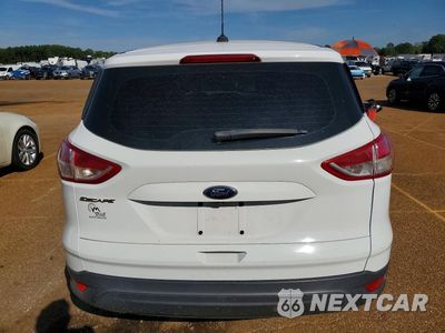 Zdjęcie 6 z 14 samochodu: 2015 FORD ESCAPE S VIN:1FMCU0F70FUB18732 - miniatura