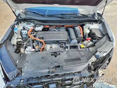 Zdjęcie 12 z 13 samochodu: 2025 HONDA CR-V SPORT-L VIN:5J6RS5H83SL011773 - miniatura