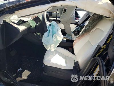 Zdjęcie 7 z 13 samochodu: 2026 TESLA MODEL Y VIN:7SAYGDED2TF425892 - miniatura