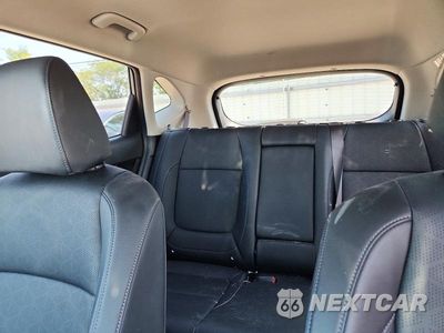 Zdjęcie 10 z 13 samochodu: 2024 KIA SELTOS EX VIN:KNDER2AA3R7596952 - miniatura
