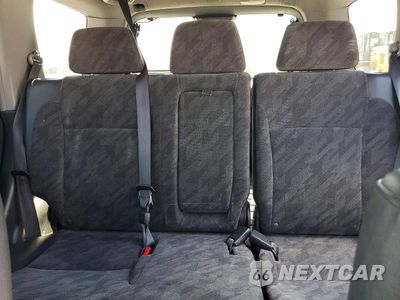 Zdjęcie 10 z 14 samochodu: 2002 HONDA CR-V EX VIN:JHLRD78892C005863 - miniatura