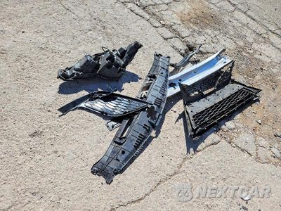 Zdjęcie 13 z 14 samochodu: 2023 TOYOTA CAMRY SE VIN:4T1G11AK0PU824838 - miniatura
