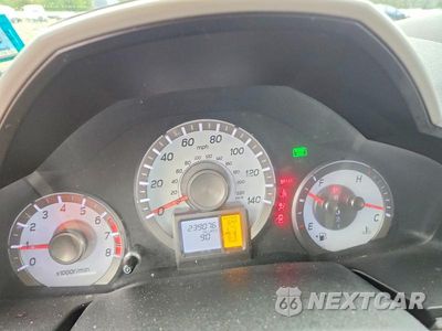 Zdjęcie 9 z 13 samochodu: 2012 HONDA PILOT EXL VIN:5FNYF4H64CB086016 - miniatura