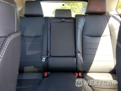 Zdjęcie 10 z 13 samochodu: 2023 TOYOTA RAV4 XLE PREMIUM VIN:2T3C1RFV0PC245809 - miniatura
