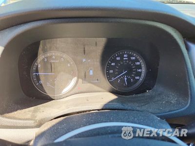 Zdjęcie 9 z 12 samochodu: 2017 HYUNDAI TUCSON SPORT VIN:KM8J33A22HU281246 - miniatura