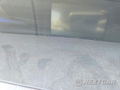 Zdjęcie 9 z 12 samochodu: 2012 HONDA CIVIC LX VIN:19XFB2F54CE344591 - miniatura