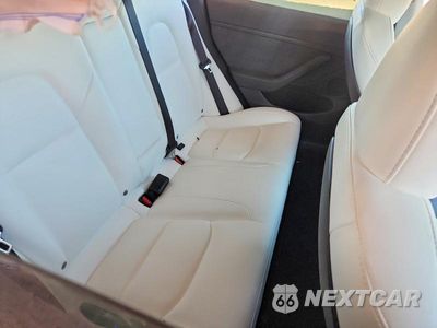 Zdjęcie 10 z 12 samochodu: 2023 TESLA MODEL 3 VIN:5YJ3E1EA9PF692650 - miniatura