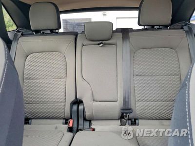 Zdjęcie 10 z 13 samochodu: 2020 FORD ESCAPE SE VIN:1FMCU9G68LUC06532 - miniatura