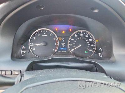 Zdjęcie 9 z 12 samochodu: 2014 LEXUS ES 350 VIN:JTHBK1GG9E2096703 - miniatura