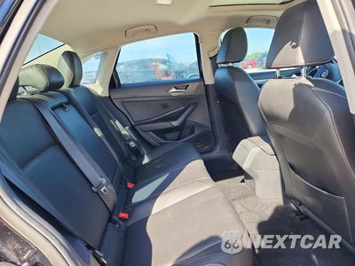 Zdjęcie 10 z 12 samochodu: 2020 VOLKSWAGEN JETTA S VIN:3VWCB7BU5LM033591 - miniatura