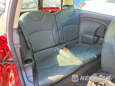 Zdjęcie 10 z 12 samochodu: 2013 MINI COOPER CLUBMAN VIN:WMWZF3C54DT490295 - miniatura