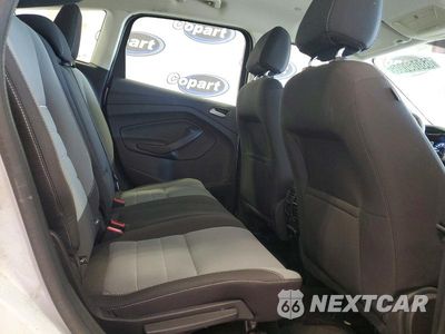 Zdjęcie 10 z 12 samochodu: 2013 FORD C-MAX SE VIN:1FADP5AU3DL524443 - miniatura