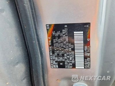 Zdjęcie 12 z 12 samochodu: 2006 TOYOTA TUNDRA DOUBLE CAB SR5 VIN:5TBDT44176S534680 - miniatura
