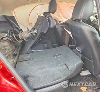Zdjęcie 10 z 13 samochodu: 2018 MAZDA 3 TOURING VIN:3MZBN1L37JM251079 - miniatura