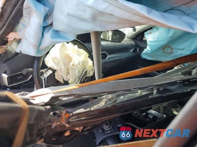 Zdjęcie 8 z 13 samochodu: 2018 MAZDA CX-5 TOURING VIN:JM3KFBCM1J0398197 - miniatura